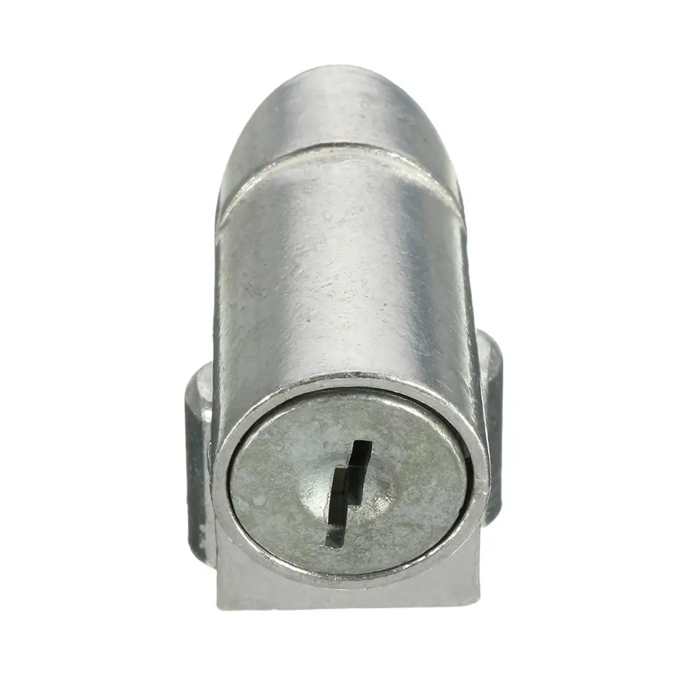 Универсальный комплект для защиты от зажигания мотоцикла скутера