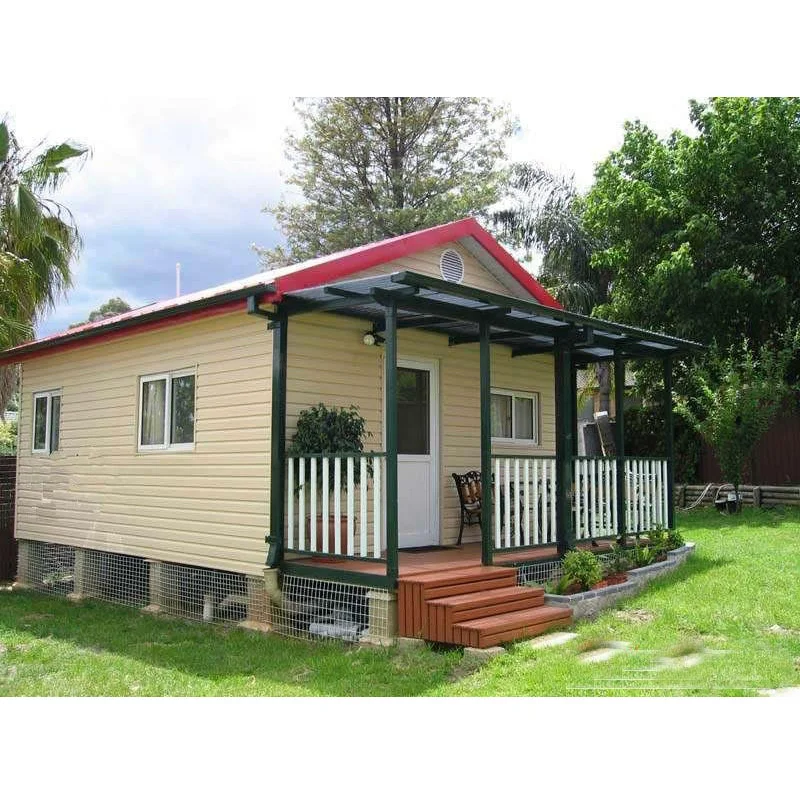 Модульный сборный дом|Диваны для гостиной| |