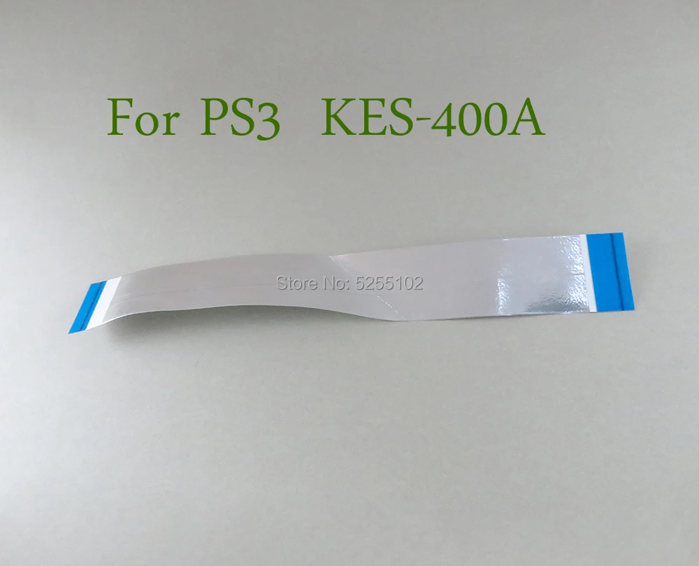 1 шт. оригинальная б/у материнская плата для PS3 плоский ленточный кабель