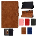 Чехол для Samsung Galaxy Tab A 10,1 