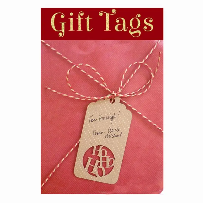 Веселые счастливые радость металлический Трафаретный вырубной штамп