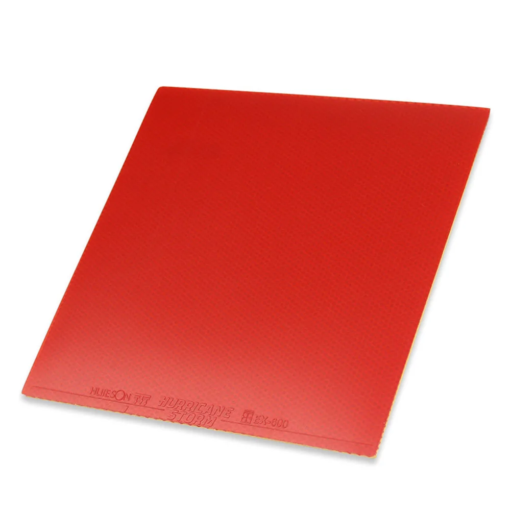 

Table Tennis Rubber Sheet 2.2mm Training Ping Pong Rubber