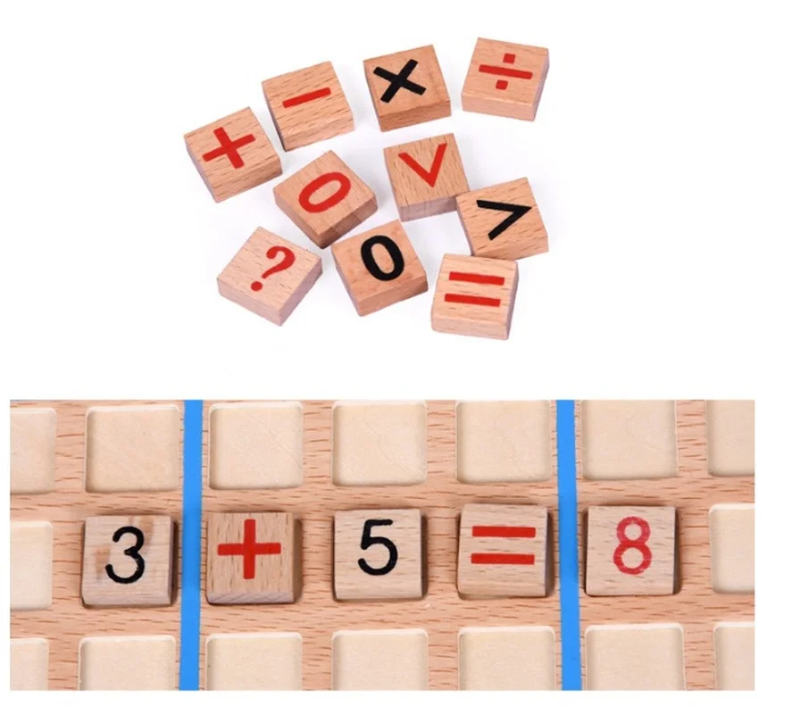 

Sudoku Game Chess Nine Square Grid Wooden Sudoku Board Suitable For All Ages