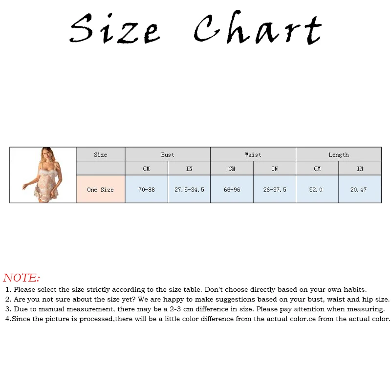 

Sexy Lingerie Babydoll Sexy Pajamas Perspective Jacquard Lace Mesh Sling Nightdress Passion Suit Feather Striped Sexy Underwear