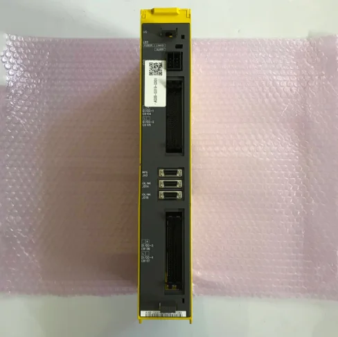 A16B-2204-0240 Новый A02B-0319-C001 IO модуль A16B-2204-0240 Новый A02B-0319-C001 IO модуль
