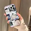 Изображение товара 4