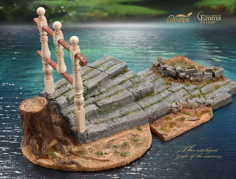 

1/6 LXF1904 бело-серые женские стрелок Эльф Королева Подвижная кукла 12 дюймов кукла фильма украшения коллекционные игрушки подарки в наличии