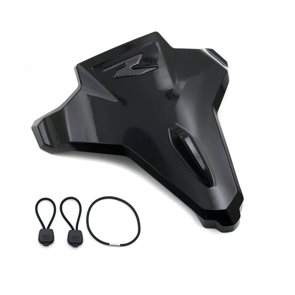 Motorcycle Rear Seat Cover Tail Section Motorbike Fairing Cowl For BMW F900R F900XR F900 R XR2020 2021 | Автомобили и мотоциклы
