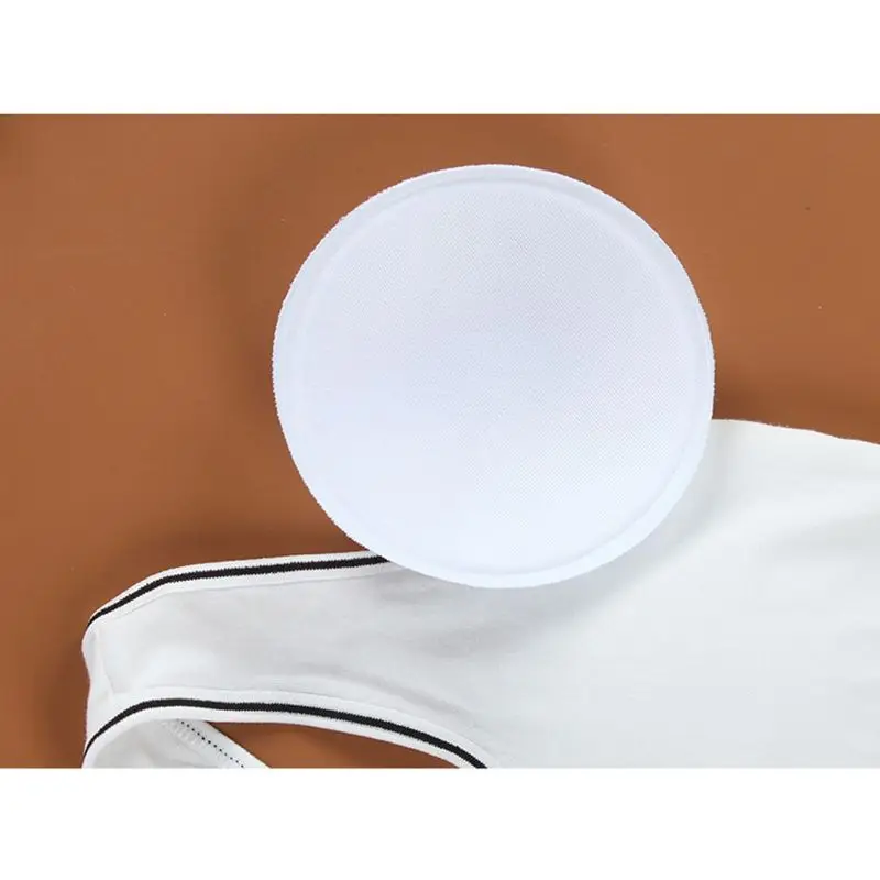 Бюстгальтер для девочек подростков нижнее белье трусики студентов