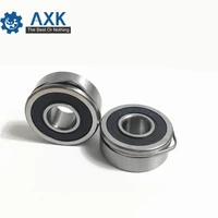102711 non standard ball bearings 1 pc inner diameter non standard bearing 102711 mm