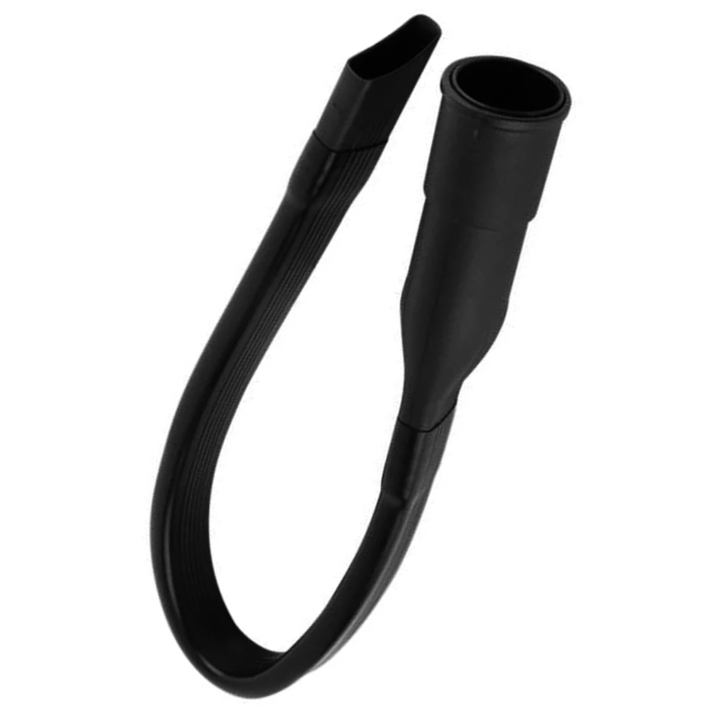 Универсальный пылесос 32 мм длина 600 плоский гибкий шланг внутренний диаметр