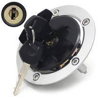 motorcycle ignition fuel gas tank cap lock for suzuki sv650 x l8 l8 l9mo dl650 v strom abs xt gsx s750 gsxs750 l7 l9 z special
