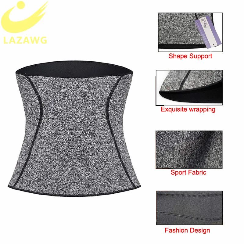 Женский костюм для похудения из неопрена и леггинсов|Утягивающие трусы| |