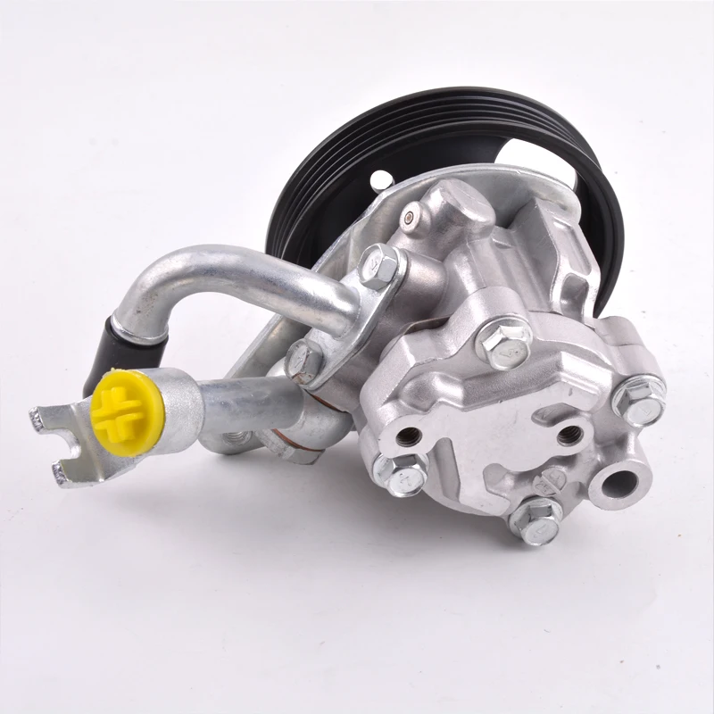 Насос рулевого управления CAPQX 49110-9W100 491109W100 для NISSAN TEANA 2 3 J3 491109Y800 491109Y600 491109Y000 |