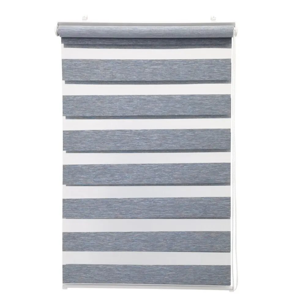 Мини-система домашний Текстильный декор умное стандартное окно практично