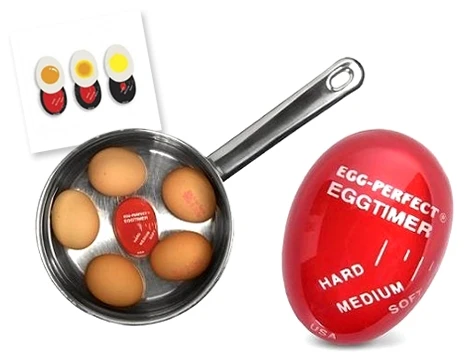 

Dublor Egg
