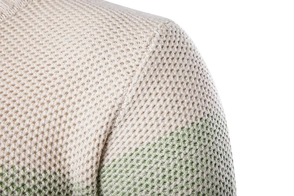 Зимний свитер мужские повседневные пуловеры мужская верхняя одежда тонкие