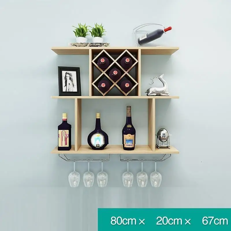 Da Esposizione Adega vinho Meble полки для стола mobilli Per La Casa Cristaleira mobleira мебель Mueble барная полка
