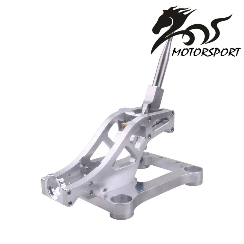 Алюминиевая коробка переключения передач в сборе для 03 07 Accord CL7 CL9 и 04 08 TSX TL