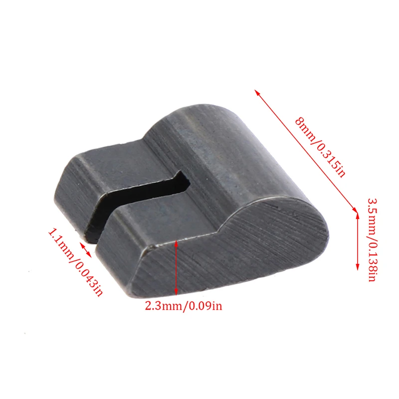 Велосипедная стальная втулка 5 шт. кассета с зажимами велосипедная трещотка