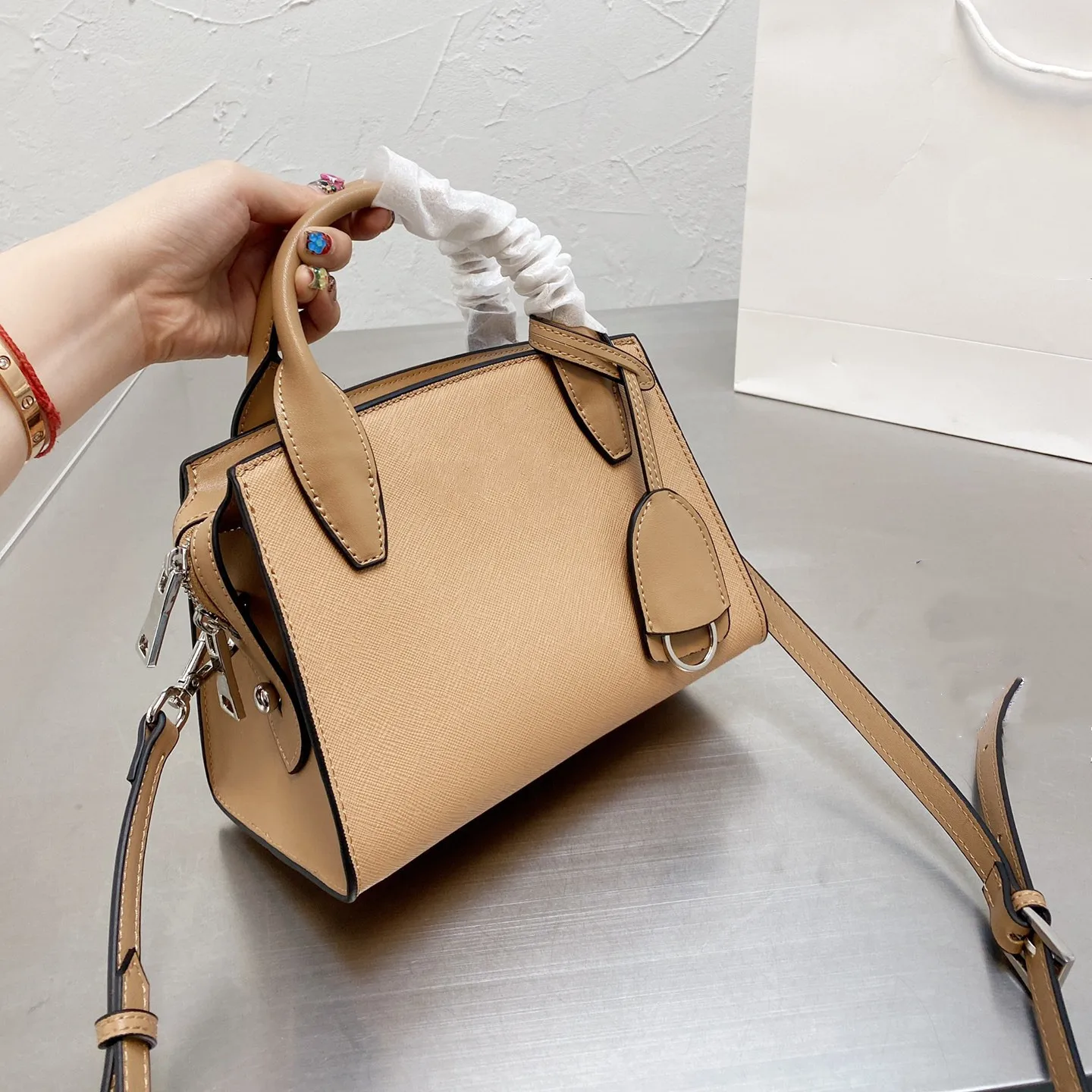 

Современное женское украшение, мужская повязка на руку, черная, модная, 2021