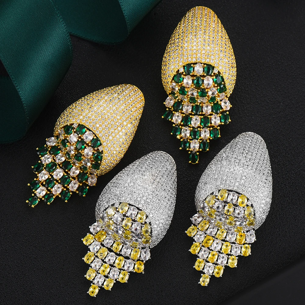 

Fashion Jewelry