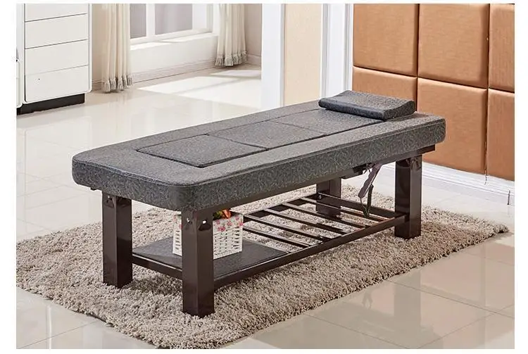 Красота Masaj Koltugu темпат Tidur Lipat мебель Mueble Silla Masajeadora Татуировка Cama Para masaje салон стул стол массажная кровать