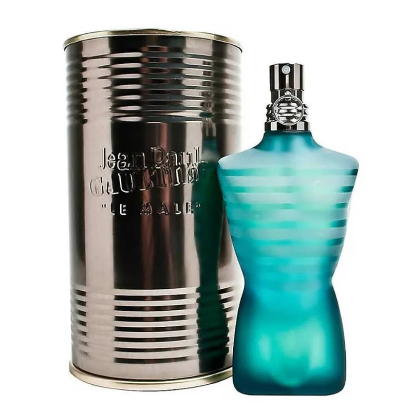 

Men's fragrance long lasting fragrance body spray original cologne parfum men