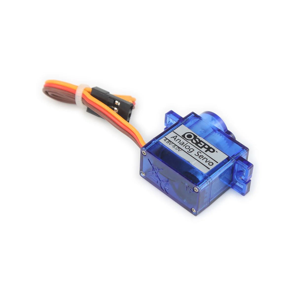 SG90 9G Mitoot Rc Mini Micro Servo для радиоуправляемого вертолета 250 450 самолета автомобиля