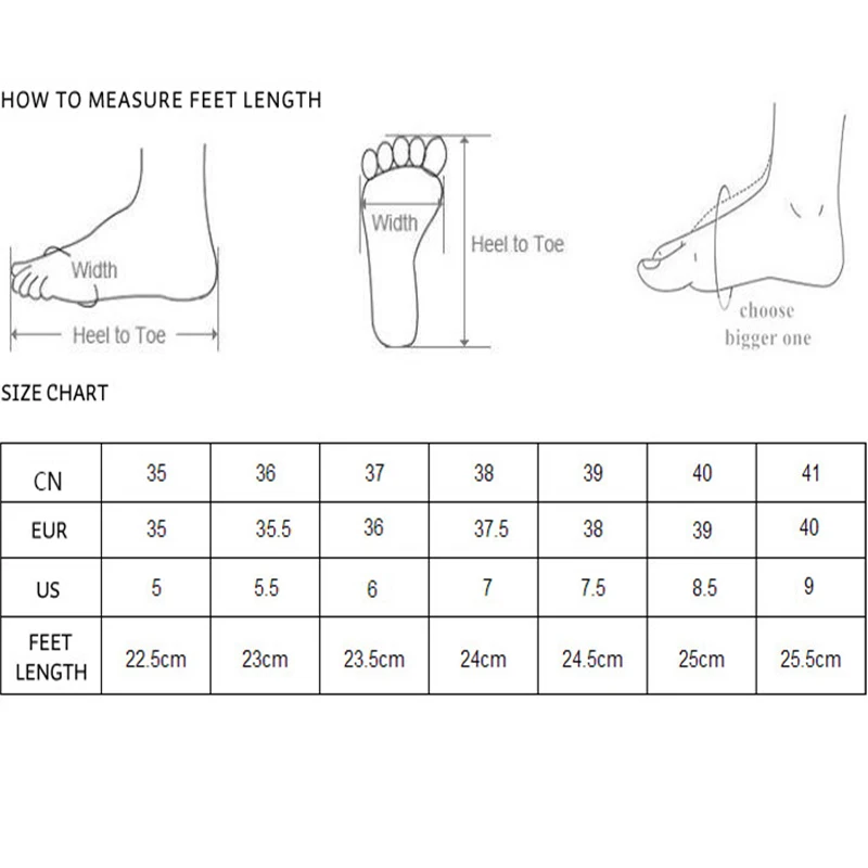 

GHJIOL 2021 Fashion Women Vulcanized Shoes Sneakers Ladies Lace-Up Casual Shoes Breathable Canvas Lover Shoes Graffiti Flat