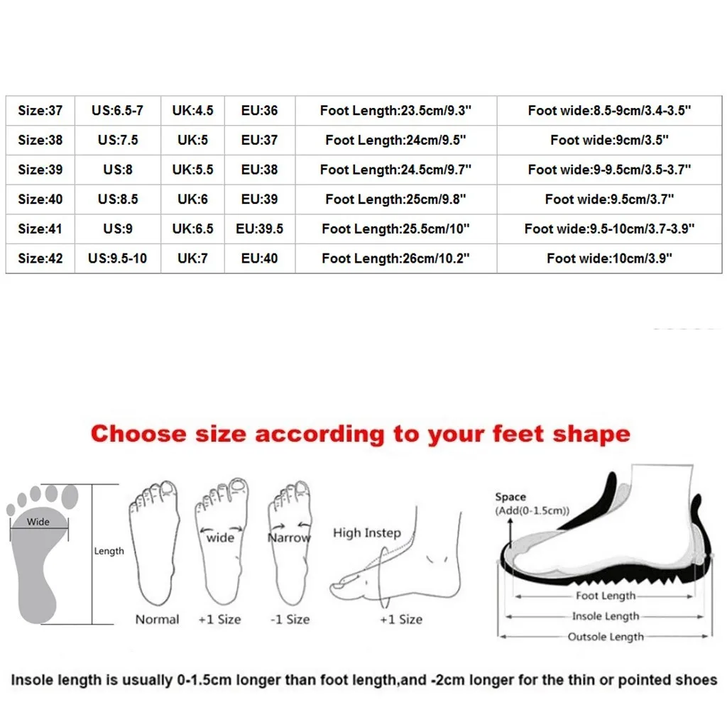 

Big Size Women Flats Shallow Candy Color Shoes Woman Loafers Autumn Winter Fashion Sweet Flat Casual Comfortable Plus Size#3