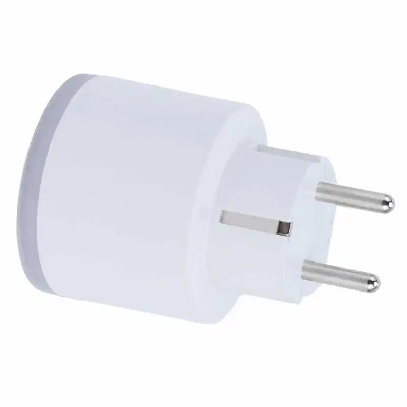 Air Heater Electric Winter Hand Smart EU Socket WiFi RGB Light Switch LED Remote Control Voice for Google /IFTTT | Бытовая техника