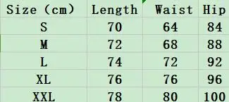Осенние и зимние юбки с высокой талией Длинная тонкая юбка однотонная шерстяная
