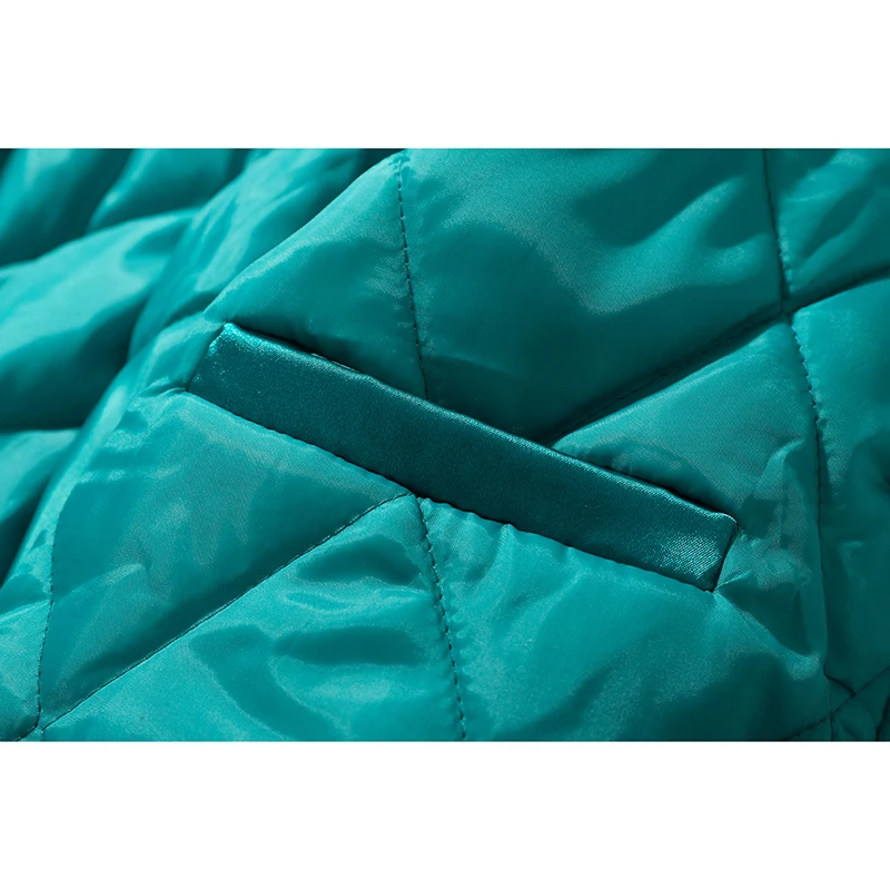 Куртка бомбер мужская с японским принтом в стиле хип хоп|Мужские куртки| |