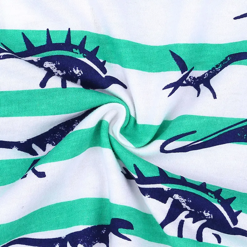 Летние комплекты детской одежды для мальчиков модная детская одежда девочек