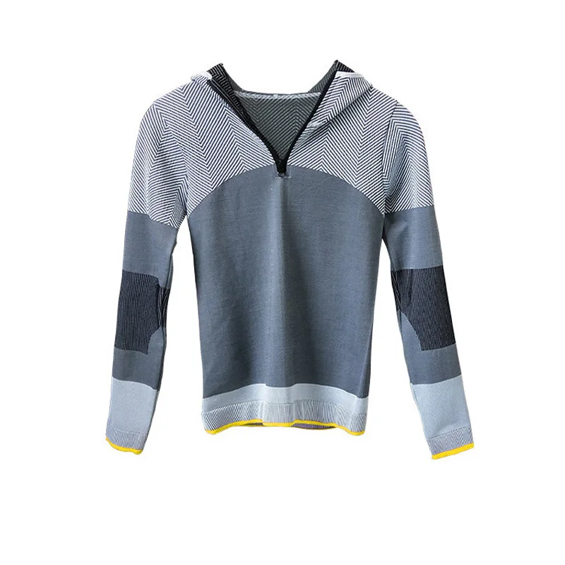 Gymkm женская спортивная куртка для йоги тренировок бега фитнеса Спортивная