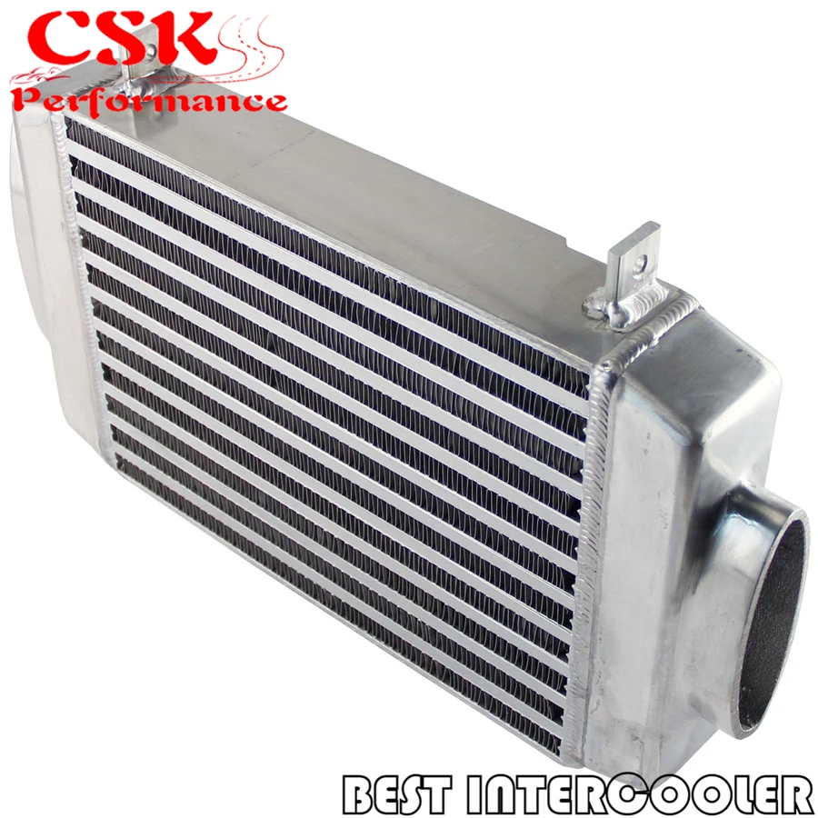 Верхнее Крепление Модернизированный интеркулер для BMW Mini Cooper S R53 02 06|intercooler for bmw|top