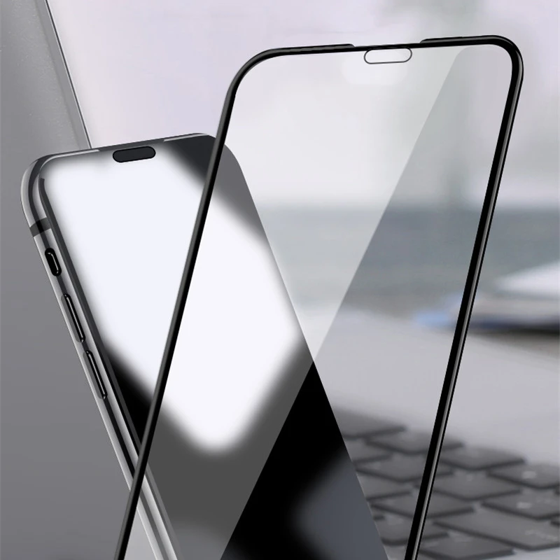 Защитное стекло 9D закаленное для Samsung Galaxy A50 A505F A10 A20 A30 A40 A60 A70 A80 A90 5G A30S A50S|Защитные