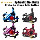 Набор дисковых тормозных суппортов для электроскутера Xiaomi M365