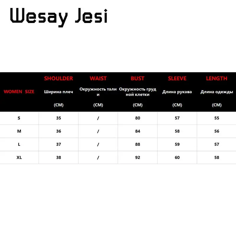 

Women's jacket PU Trench Leather Jackets Women long sleeve Bomber Coat Lady Slim Higt Street casual Outerwear Women clothes