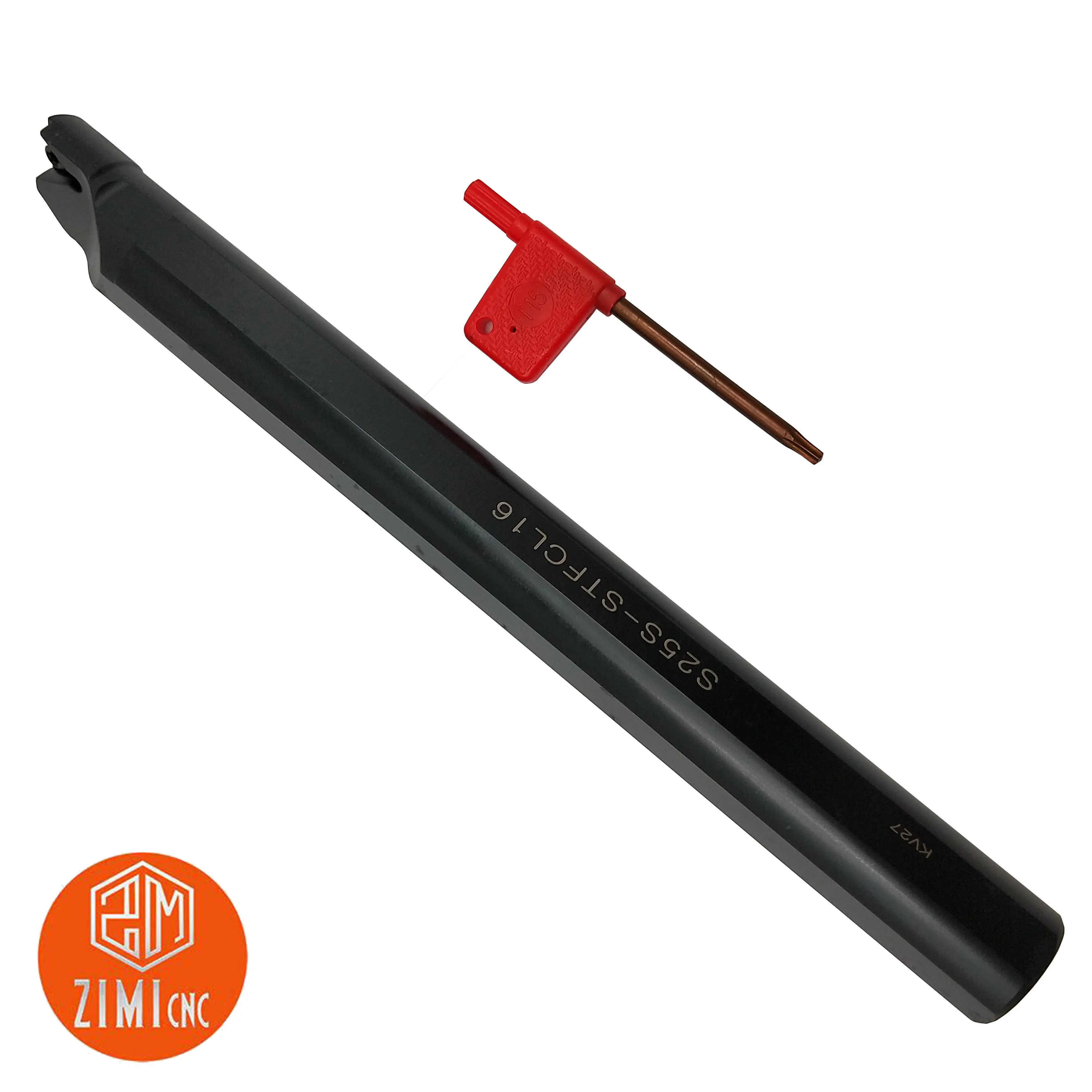 1 шт. держатель инструмента для обрезки внутреннего отверстия|Держатель