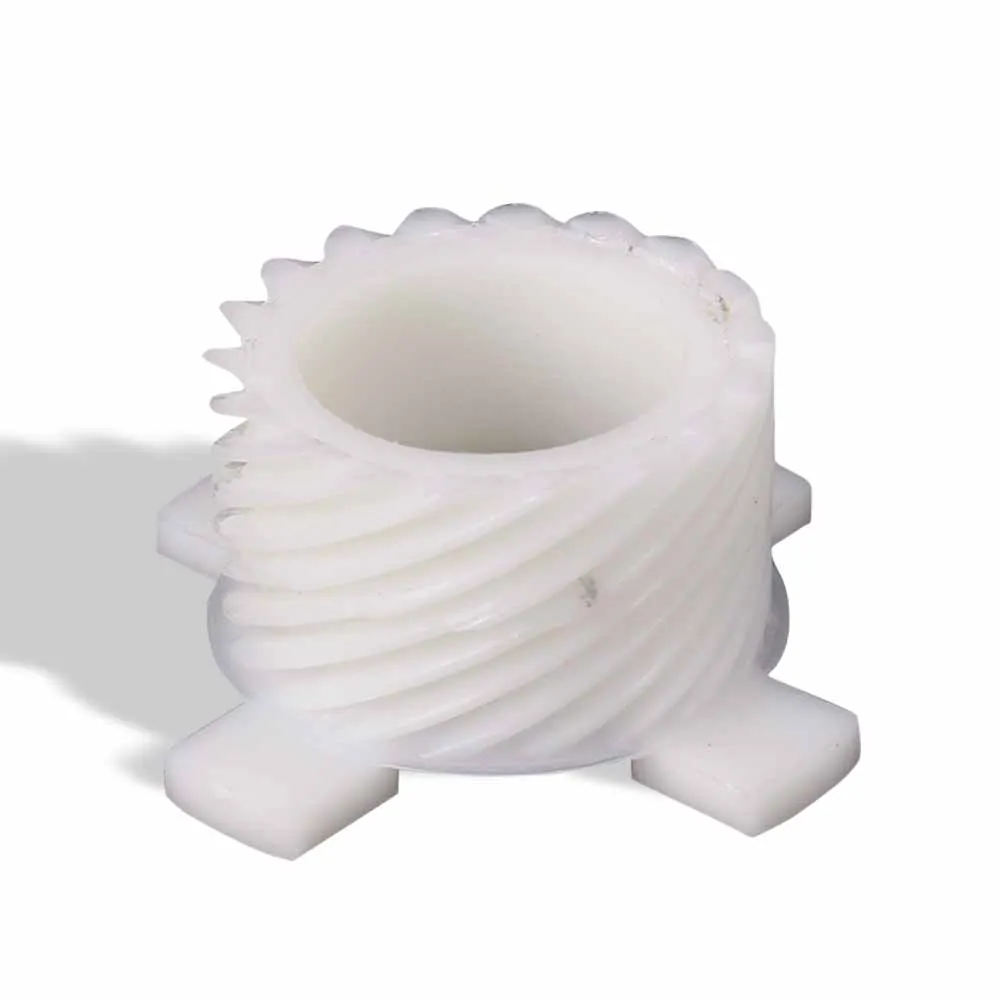 

CVK Мотоцикл инструмент Спидометр драйвер коробка передач скорость километр метр сенор для Suzuki GSF250 GSXR250 74A аксессуары