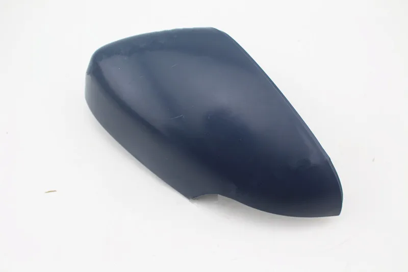 

Корпус зеркала заднего вида для 2007-2009 S40 C70 C30, чехол для зеркала без рисунка