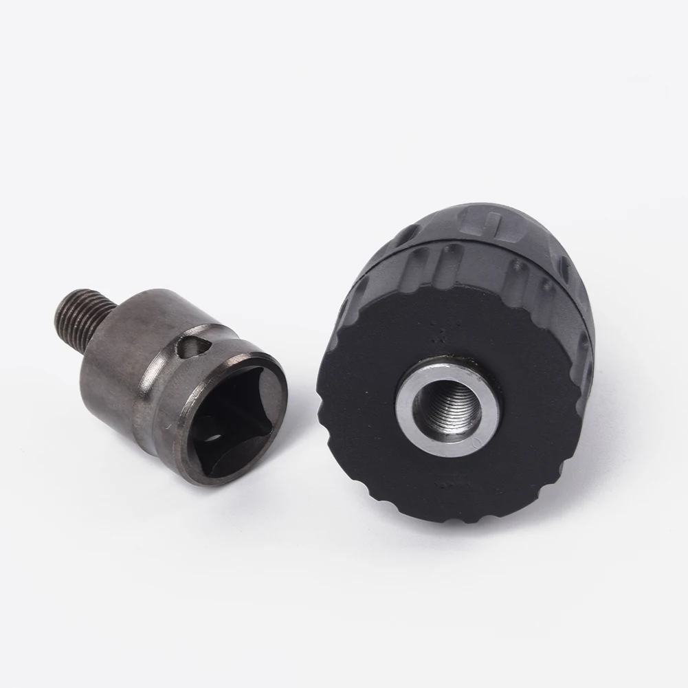 1280 Вт бесщеточный электрический молоток Аккумуляторная дрель 19800 мАч 240 520нм