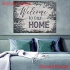 5d алмазная живопись, полный возврат в наш дом, 5d алмазная вышивка, распродажа картин стразы, Декор для дома