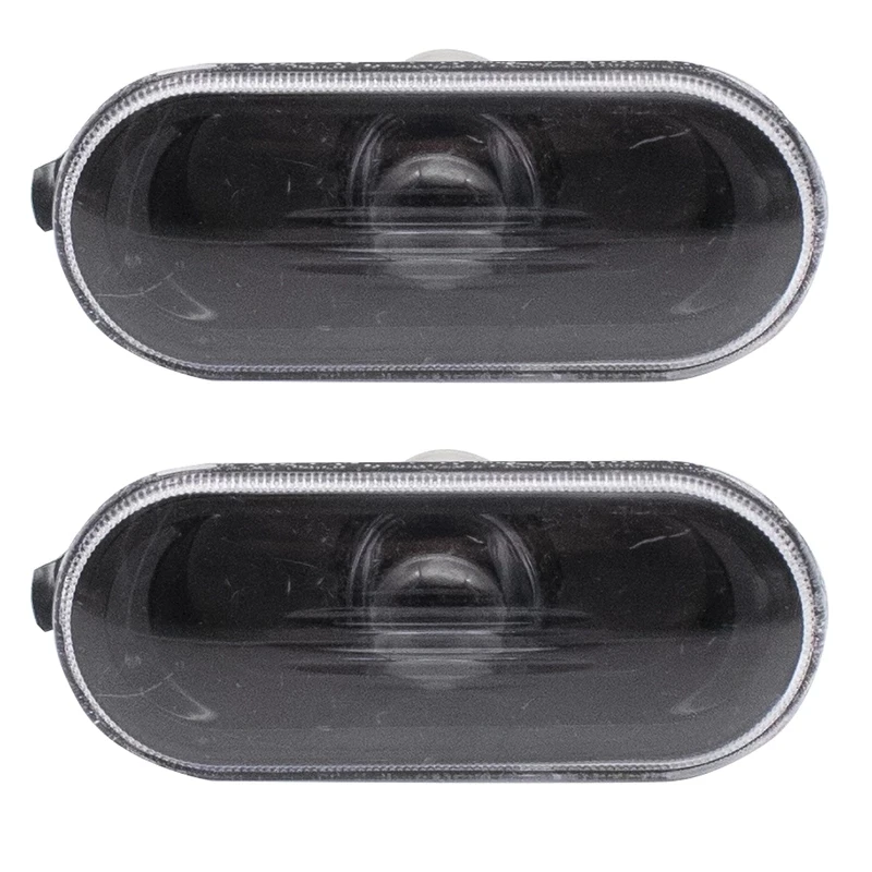 

Повторитель сигнала поворота для VW Golf 4 MK4 PASSAT B5 BORA GOLF MK4 POLO, 12 В, 55 Вт, 4 цвета