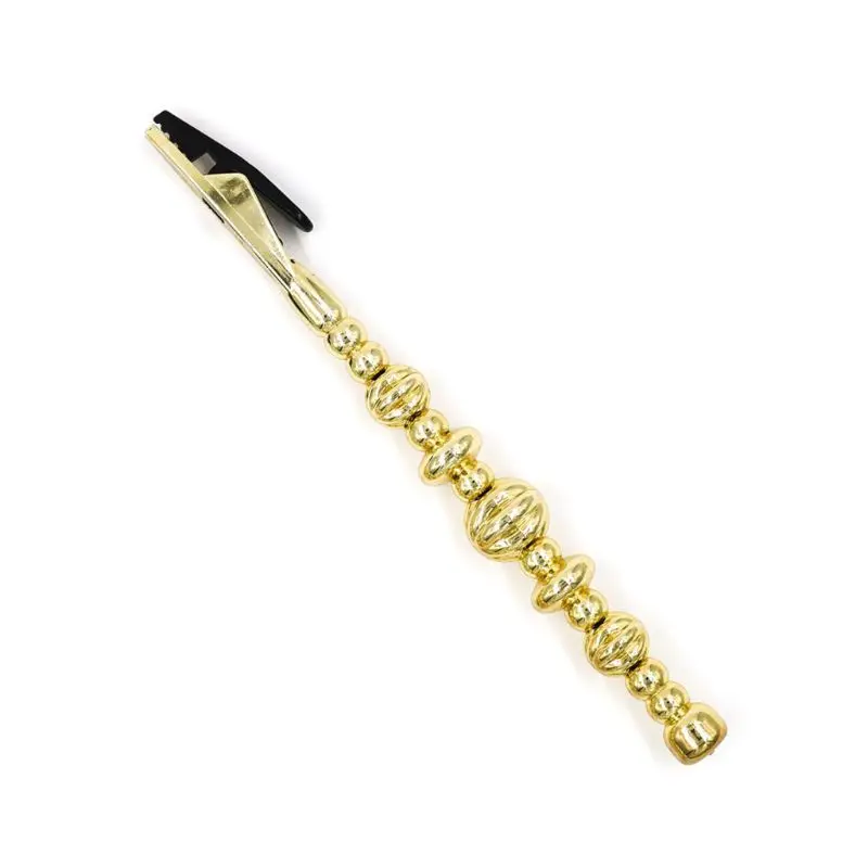 

Bracelet Helper Buddy Jewelry Helper Fastening Aid Quickly Unfasten Bracelets/Watches Gift for WomenDirect Transportation