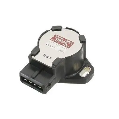 Датчик положения дроссельной заслонки OE 89452-14050 8945214050 198500-0241 TPS для Toyota Supra 4runner Land