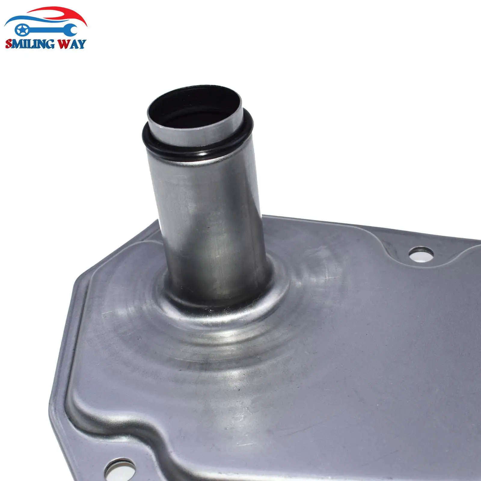 Масляный фильтр и прокладка для авто трансмиссия Nissan Chevrolet Suzuki Mitsubishi 2011 2015 31728 3JX0C