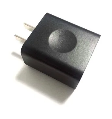 USB адаптер питания зарядное устройство для запуска X431PRO3 X431PRO3S 220V|Кабели адаптеры